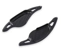 BMW Paddle Shifter Extension - 5/7 Series & X3/X4